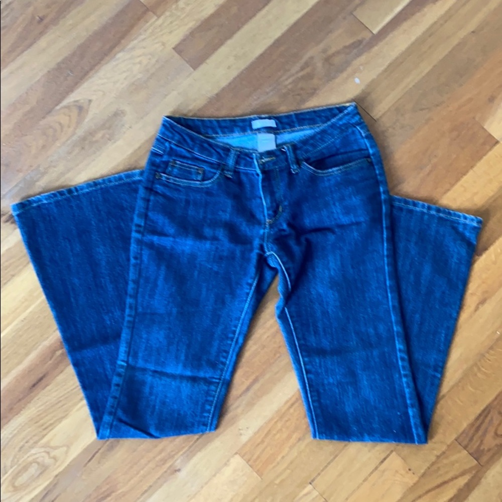 Max Rave Jeans - Picture 11 of 12
